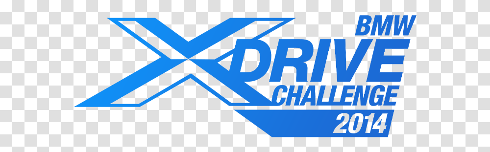 New Hacks Bmw Xdrive Challenge 2014 Hack Tool Bmw X Drive Logo, Text, Label, Symbol, Urban Transparent Png