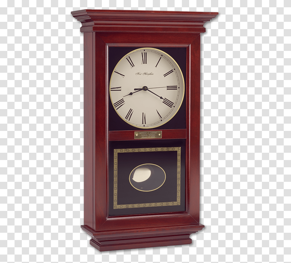 New Hampshire, Clock Tower, Architecture, Building, Analog Clock Transparent Png