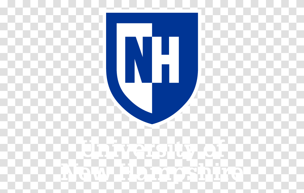 New Hampshire College Of Agriculture And The Mechanic, Logo, Trademark, Armor Transparent Png
