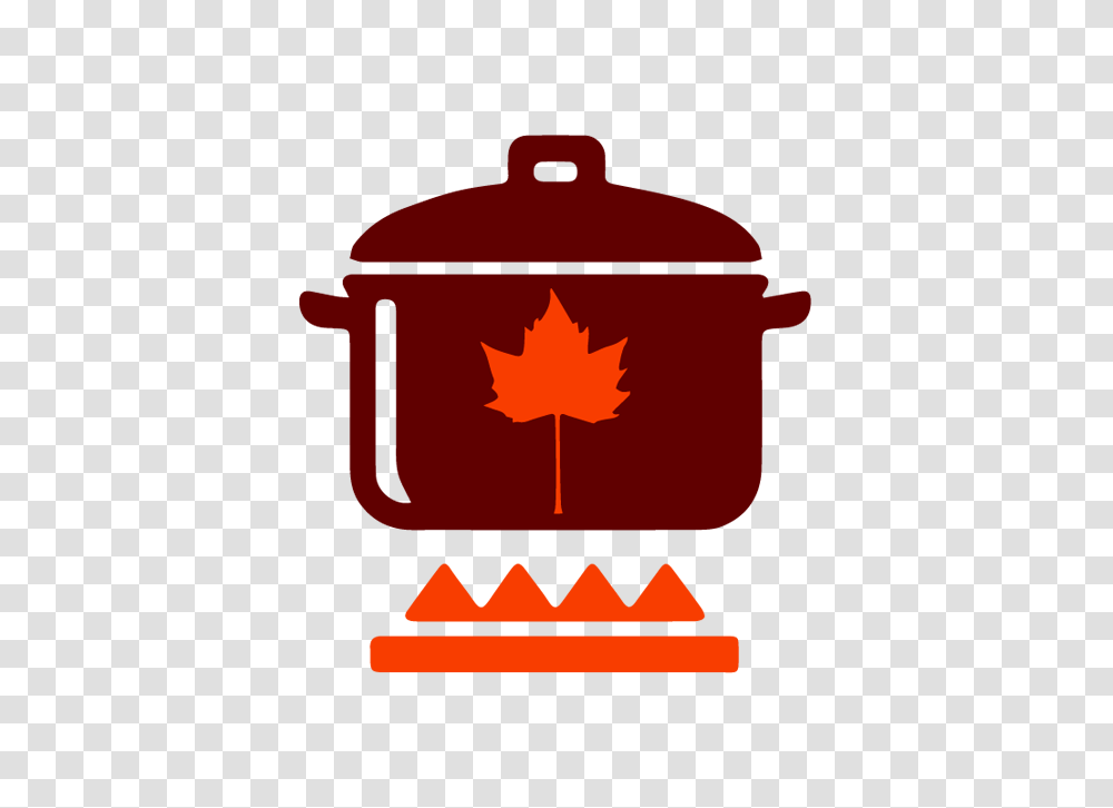 New Hampshire Maple Producers Association, Leaf, Plant, Tree, Poster Transparent Png