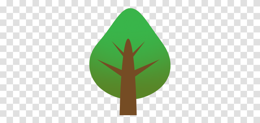 New Hampshire Tree Trimming Language, Cross, Symbol, Plant, Vegetable Transparent Png