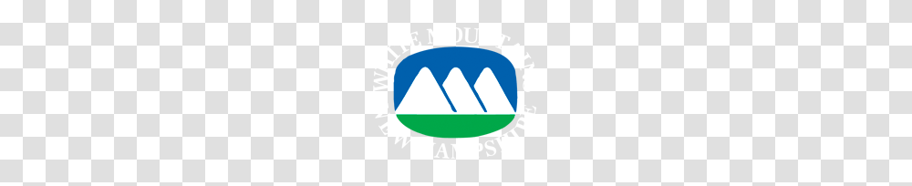 New Hampshires White Mountains, Hand, Fist, Baseball Cap Transparent Png