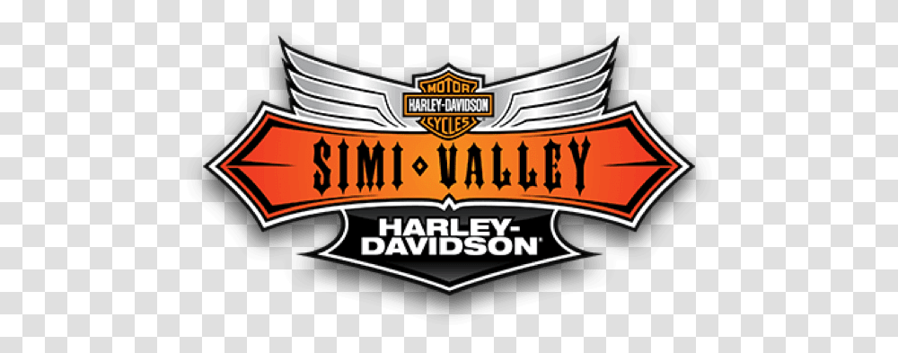 New Harley Davidson Hd Street For Sale In Moorpark Harley Davidson, Text, Symbol, Label, Emblem Transparent Png