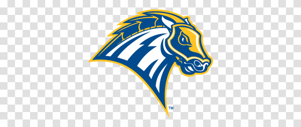 New Haven Chargers Schedule Mcla University Of New Haven Chargers Logo, Label, Text, Symbol, Statue Transparent Png