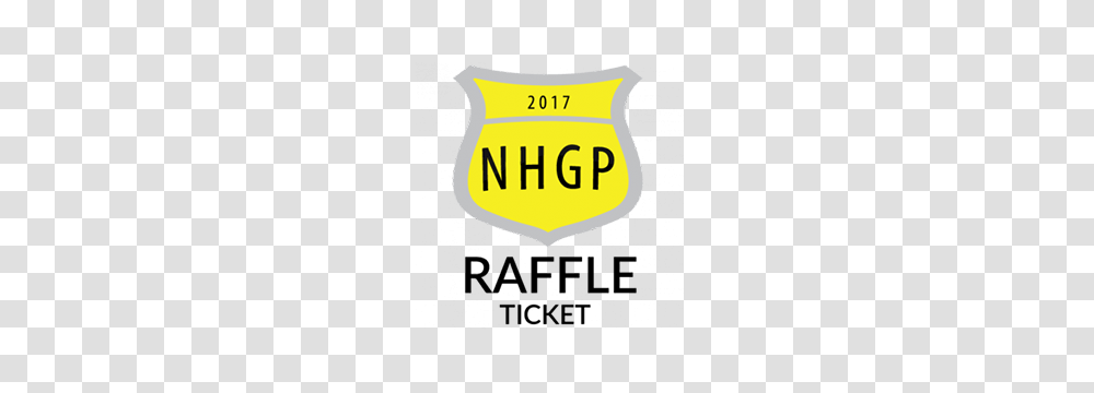 New Haven Grand Prix Raffle Ticket, Paper, Word, Label Transparent Png