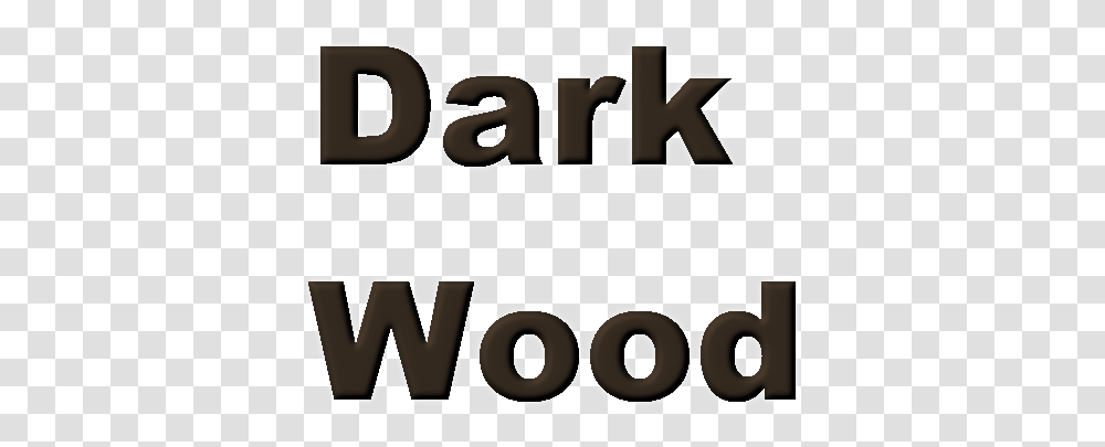 New Hd Dark Wooden Theme Iconpack Pro Dot, Text, Alphabet, Label, Word Transparent Png