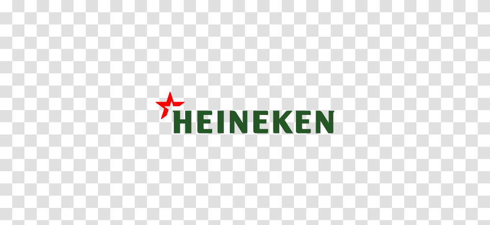 New Heineken Logo Vector, Star Symbol, Trademark Transparent Png