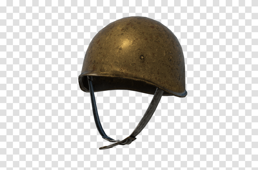 New Helmet Paints For Infantry Soldiers, Apparel, Hardhat, Crash Helmet Transparent Png