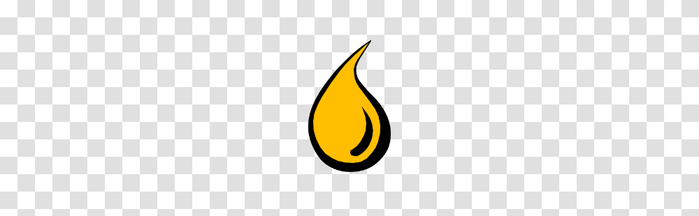 New Hexographer Icons Supporting Our November Patreon Project, Fire, Flame, Torch Transparent Png