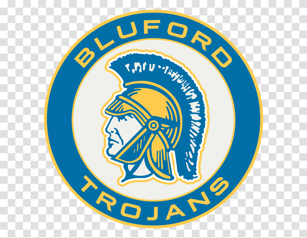 New High School Wing In Bluford Expected To Be Ready Nfl Los Angeles Chargers Logo, Trademark, Badge, Label Transparent Png