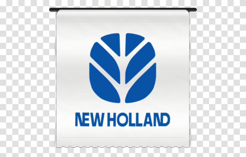 New Holland Electronic Service Tools Cnh Est 86 Diagnostic New Holland Logo Old, Postage Stamp, Symbol Transparent Png