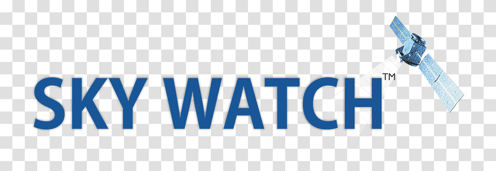 New Holland Sky Watch Logo, Word, Alphabet Transparent Png