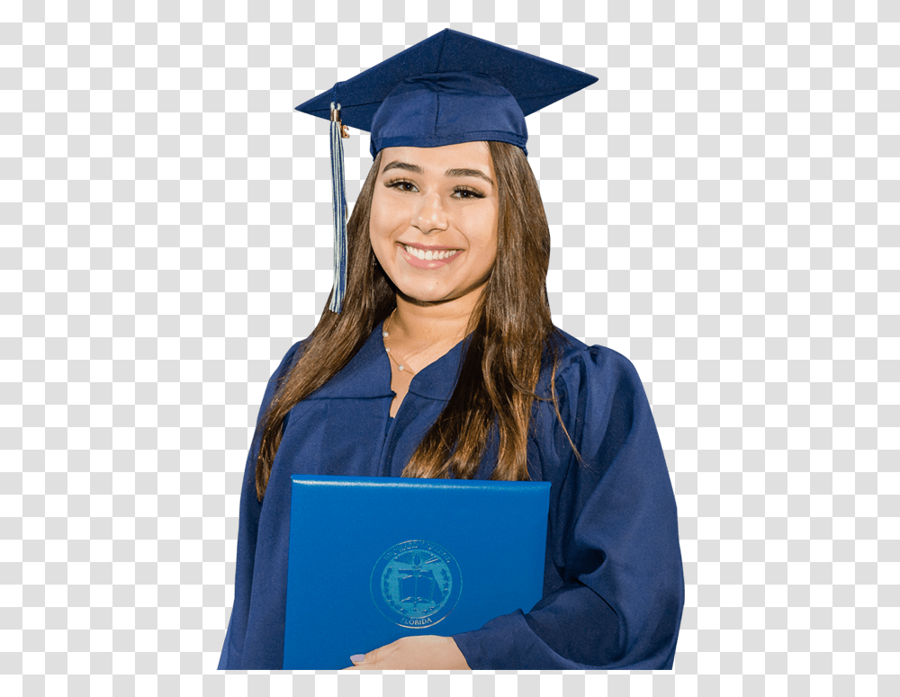 New Home Banner Img Academic Dress, Graduation, Person, Human Transparent Png