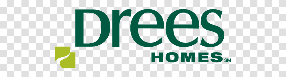 New Home Builders In Wake Forest Nc Holding Village Logo, Symbol, Word, Text, Alphabet Transparent Png
