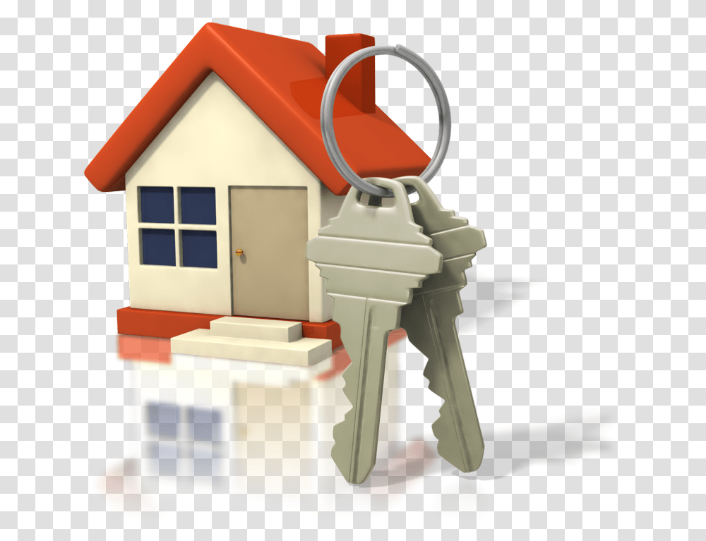 New Home Compra De Casa, Toy, Minecraft Transparent Png