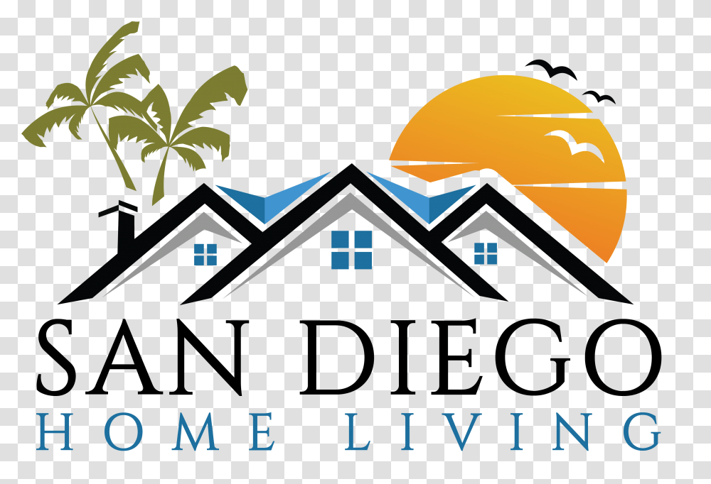New Home Construction San Diego, Outdoors, Nature, Shelter, Rural Transparent Png
