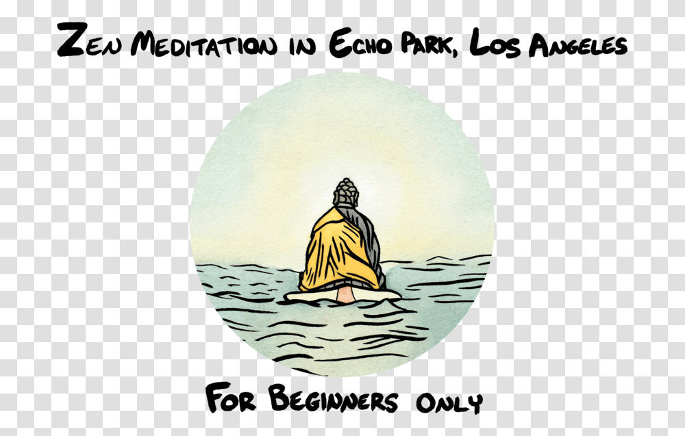 New Homepage3point0 Gautama Buddha, Person, Moon, Outer Space Transparent Png