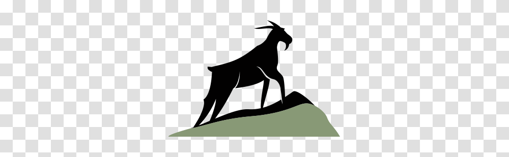 New Homes For Sale, Mammal, Animal, Stencil, Goat Transparent Png