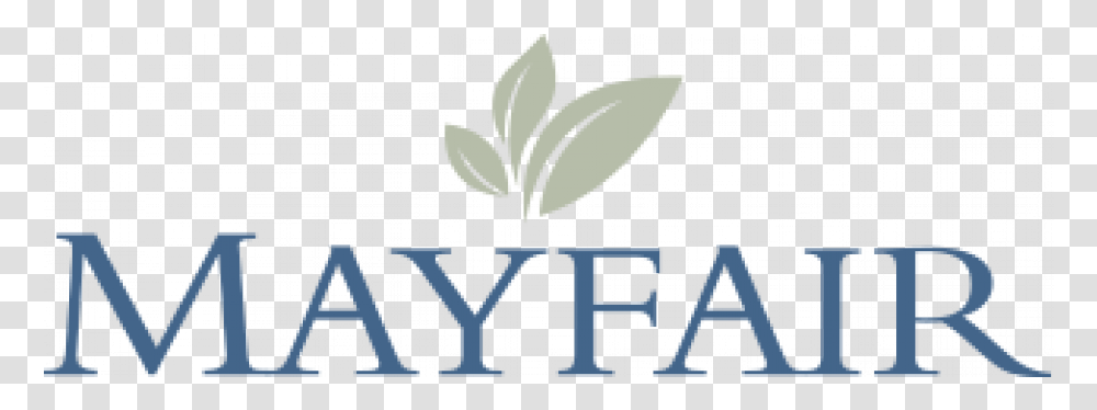 New Homes In Lodi Ca Mayfair Graphic Design, Symbol, Logo, Trademark, Text Transparent Png