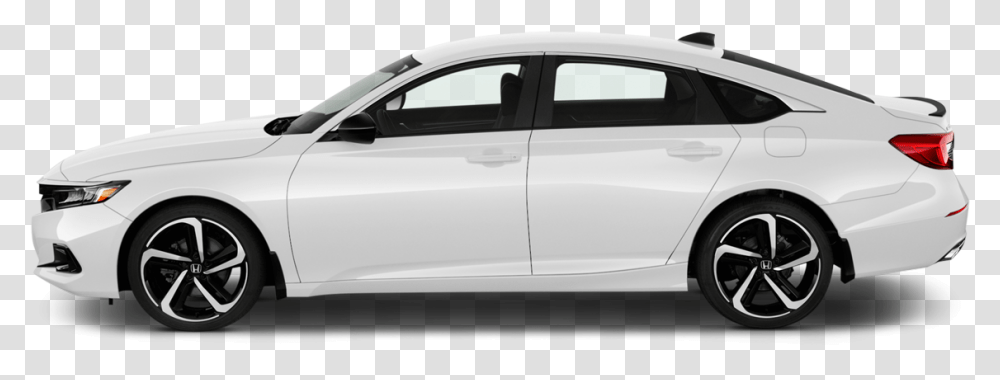 New Honda Accord For Sale In Sea Girt Nj Coast Honda Rim, Sedan, Car, Vehicle, Transportation Transparent Png