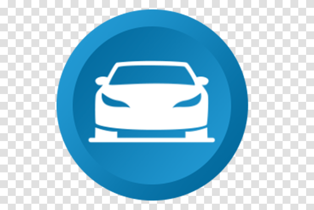 New Honda In Jacksonville Nc Code Of Conduct Icon Blue, Car, Vehicle, Transportation Transparent Png