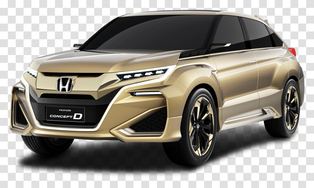 New Honda Suv Models 2020, Car, Vehicle, Transportation, Automobile Transparent Png