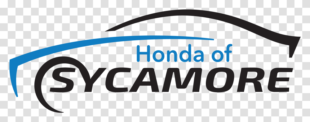 New Honda Used Car Dealer In Sycamore Il Vertical, Word, Label, Text, Logo Transparent Png