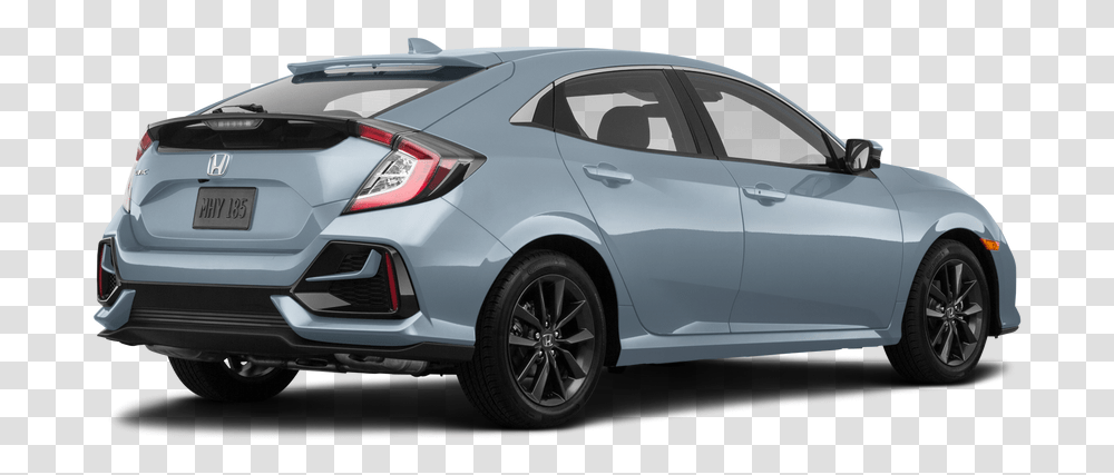 New Honda Vehicles In Tampa Fl Rim, Car, Transportation, Automobile, Sedan Transparent Png