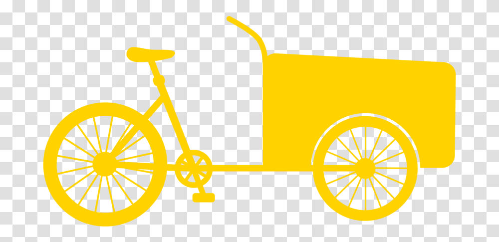 New Hope Community Bikes Bicycle Clipart, Vehicle, Transportation, Tricycle, Wheel Transparent Png