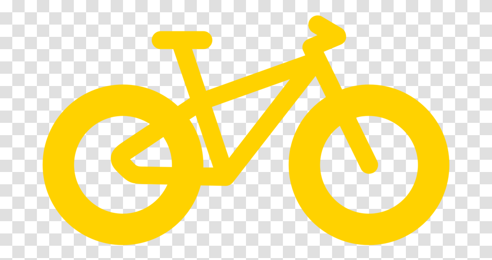 New Hope Community Bikes Crust Evasion, Alphabet, Text, Cross, Symbol Transparent Png