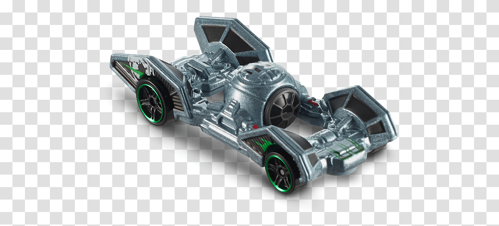 New Hope Hot Wheels, Toy, Buggy, Vehicle, Transportation Transparent Png