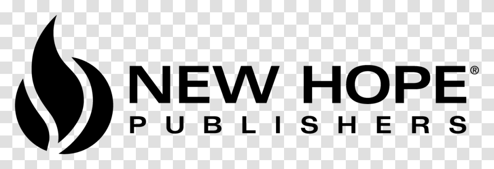 New Hope Publishers Oval, Word, Alphabet, Logo Transparent Png