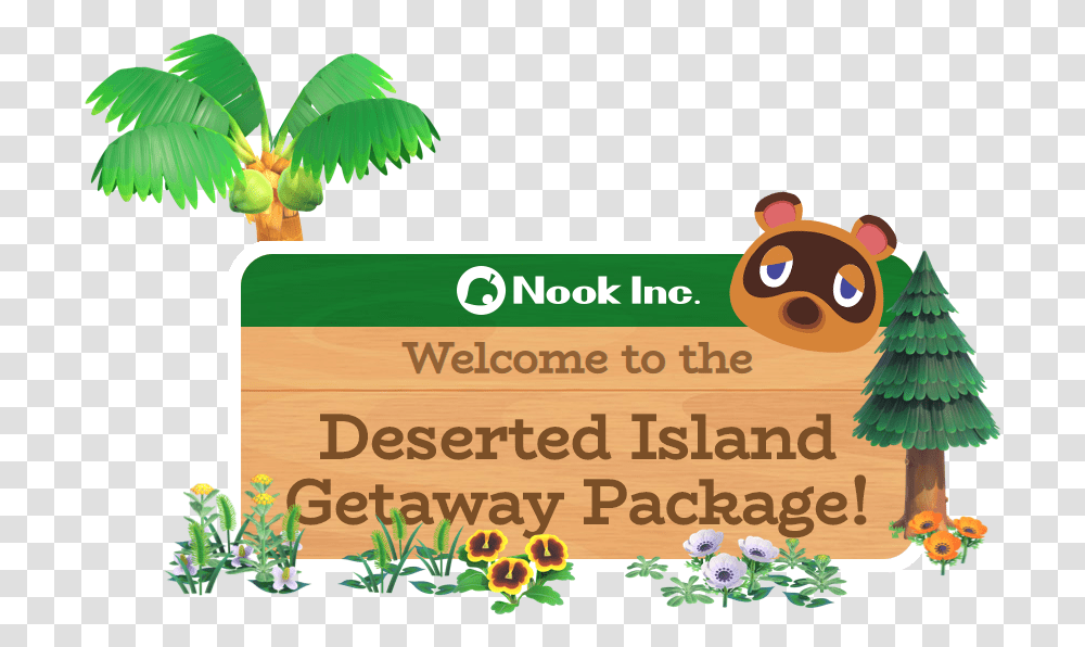 New Horizons Illustration, Animal, Text, Bird, Art Transparent Png