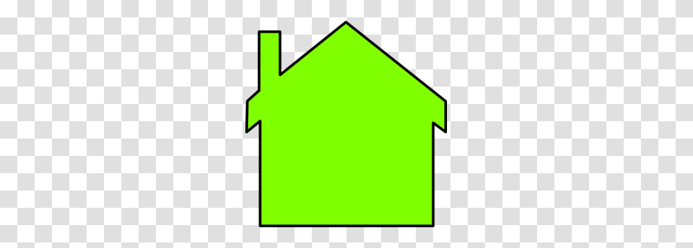 New House Outline Clip Art, First Aid, Label Transparent Png