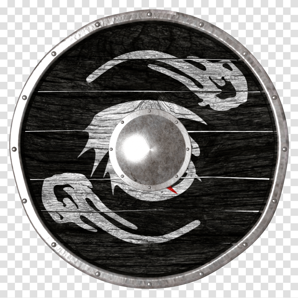 New Httyd 2 Poster The Last Group Poster Train Your Dragon Shield, Armor, Gong, Musical Instrument Transparent Png