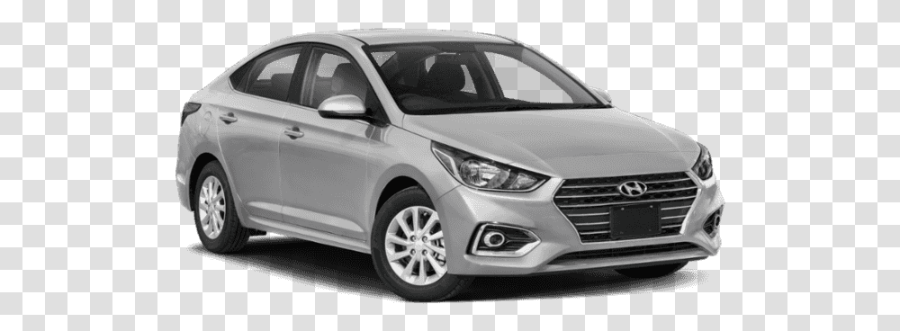 New Hyundai Cars Suvs For Sale In 2019 Volkswagen Golf Alltrack Tsi Sel, Vehicle, Transportation, Automobile, Sedan Transparent Png
