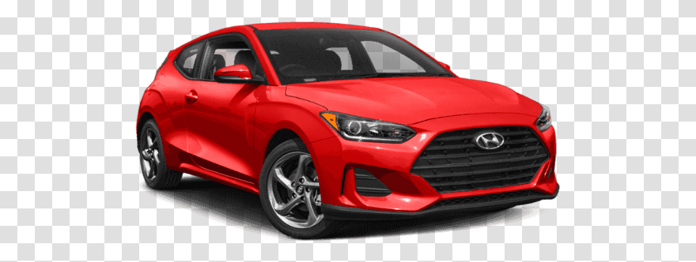 New Hyundai Cars Suvs In Stock Nashville Tn Honda Accord Red 2020, Vehicle, Transportation, Automobile, Tire Transparent Png