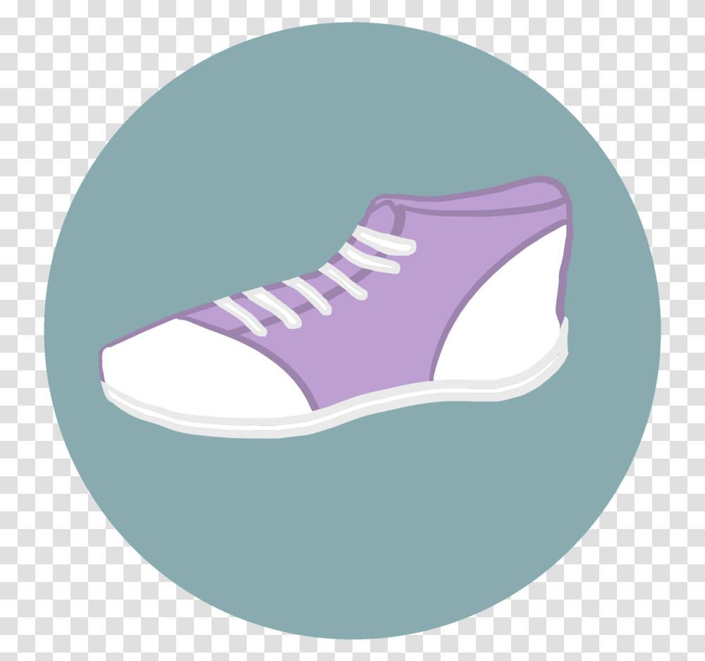 New Icon 3 Csa Mark, Apparel, Shoe, Footwear Transparent Png