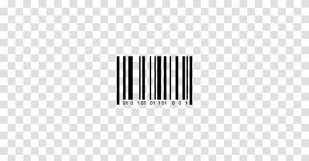New Icon Barcode Issue, Gray, World Of Warcraft Transparent Png