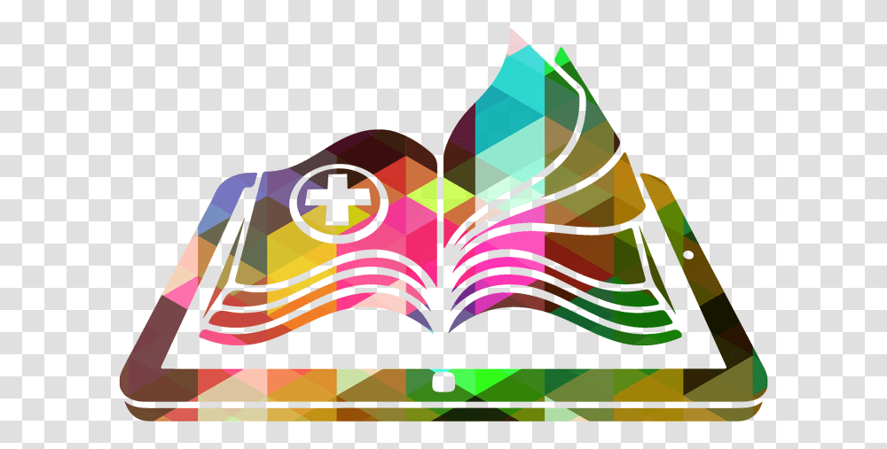 New Icon Visual5 Copy Ebooks Icon, Poster, Advertisement, Paper Transparent Png