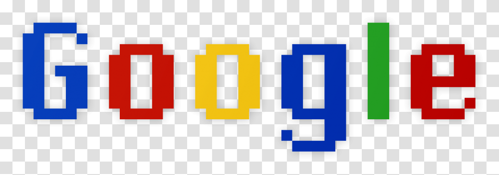 New Images 2018 Google Clip Art Backgrounds, Number, Alphabet Transparent Png