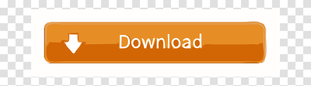 NEW Improved Download Downloads Clipart Now, Technology, Label, Baseball Bat Transparent Png