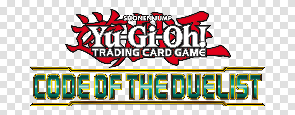 New In August From Yu Gi Oh Trading Card Game Yugioh World, Slot, Gambling, Word Transparent Png