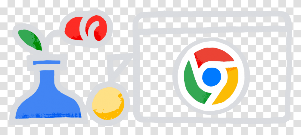 New In Chrome 87 Chrome Developers Vertical, Text, Number, Symbol, Logo Transparent Png