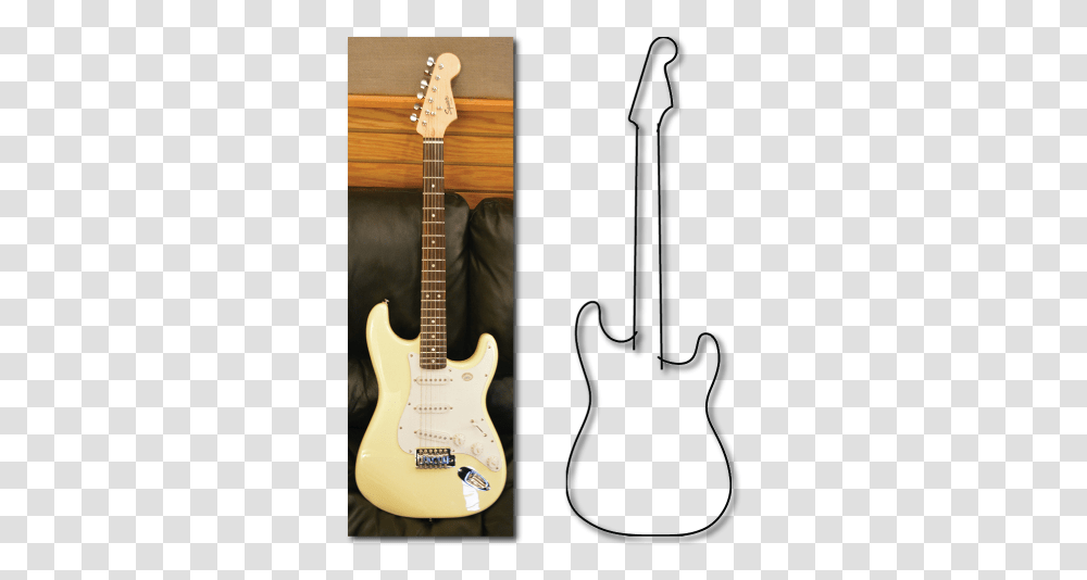 New In Illustrator Cc 2014 Solid, Guitar, Leisure Activities, Musical Instrument, Bass Guitar Transparent Png