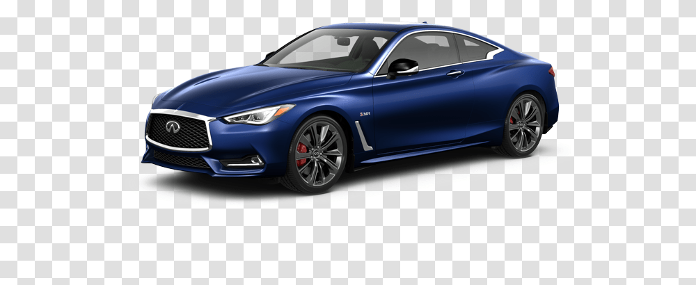 New Infiniti Cars & Suvs For Sale In Miami South Bmw Serie 3, Vehicle, Transportation, Sedan, Sports Car Transparent Png