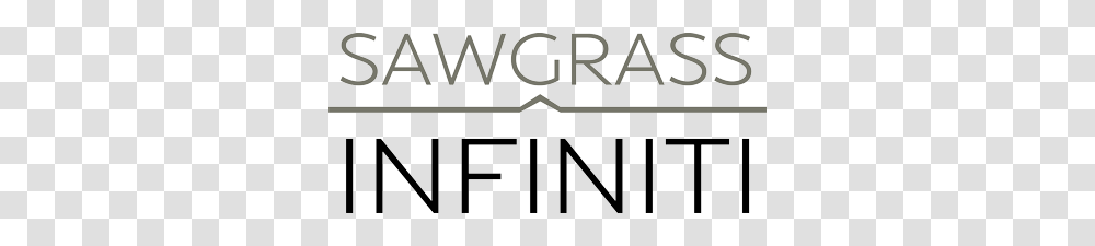 New Infiniti Pure Sawgrass Infiniti Near Weston, Label, Number Transparent Png