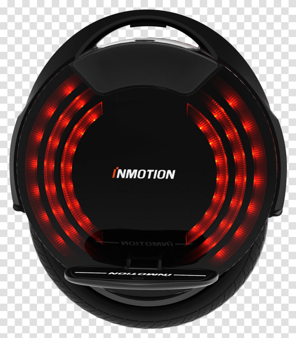 New Inmotion V8f V8 Electric Unicycle Official Sales Inmotion V8f, Helmet, Clothing, Apparel, Electronics Transparent Png
