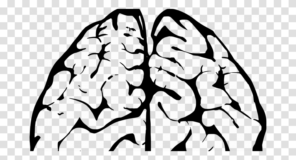 New Insights Into The Way The Brain Combines Memories To Solve, Gray, World Of Warcraft Transparent Png