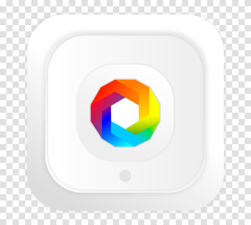 New Instagram Icon Graphic Design, Dryer, Appliance, LED, Accessories Transparent Png